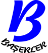BAŞERLER